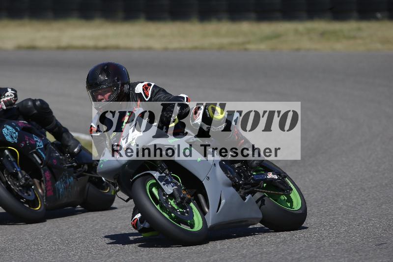 /12 30.04.2026  Speer Racing ADR/Gruppe gruen/77